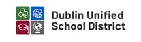 Dublin Dublin