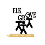 Elk Grove Elk Grove