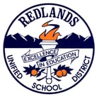Redlands Redlands