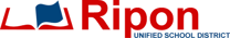 Ripon Ripon