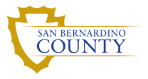 San Bernadino San Bernadino