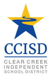 Clear Creek ISD Clear Creek ISD