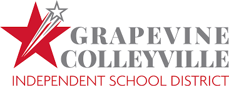 Grapevine Colleyville ISD Grapevine Colleyville ISD