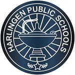 Harligen Harligen