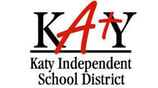 Katy ISD