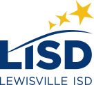 Lewisville ISD Lewisville ISD