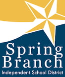 Spring Branch ISD Spring Branch ISD