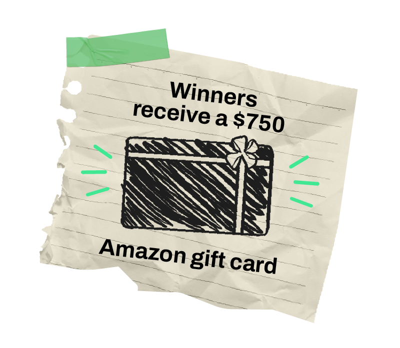 StudentFilm--amazon-card-1