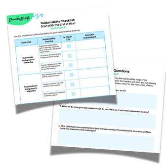 Sustainability Questionnaire-2