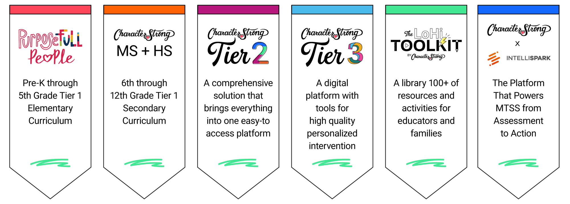 Vertical-Banners-6 Vertical-Banners-6