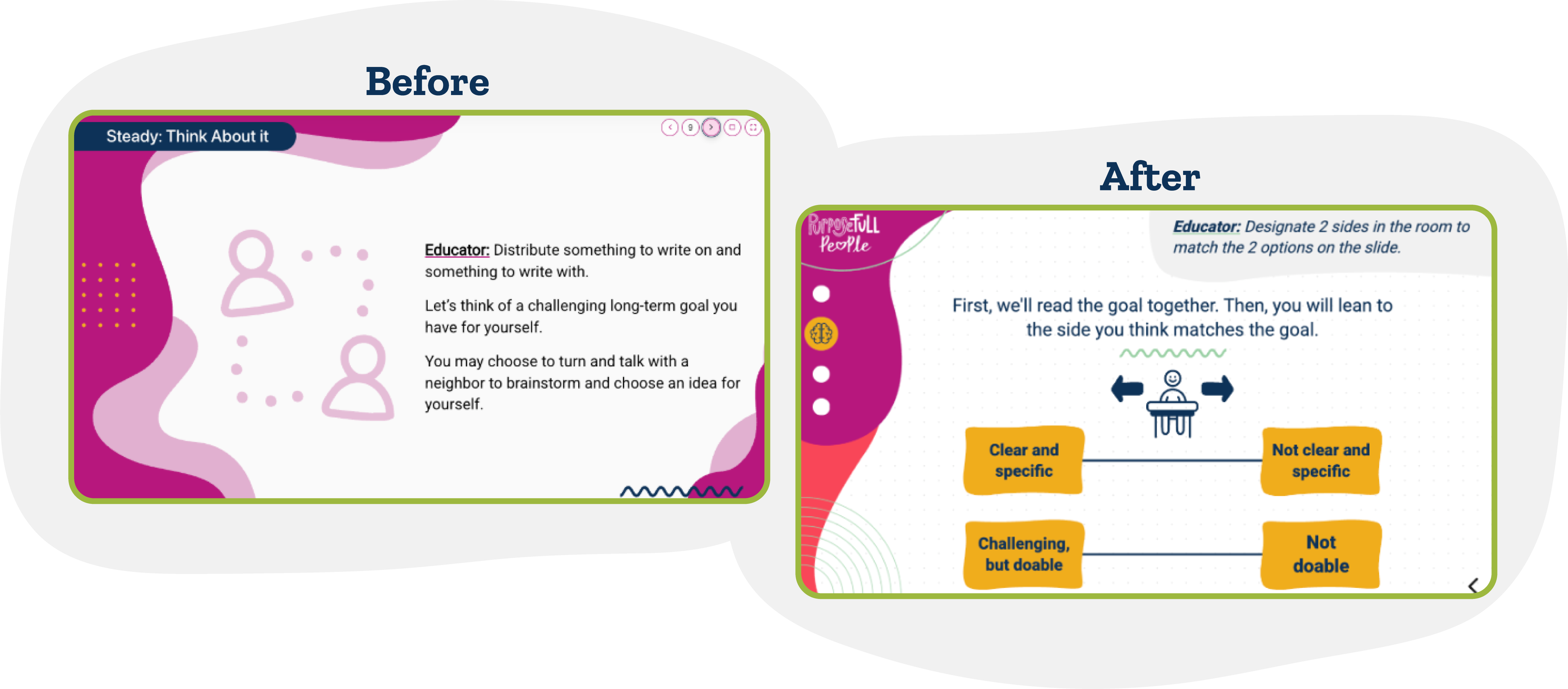 before-after-pfp-whatsnew