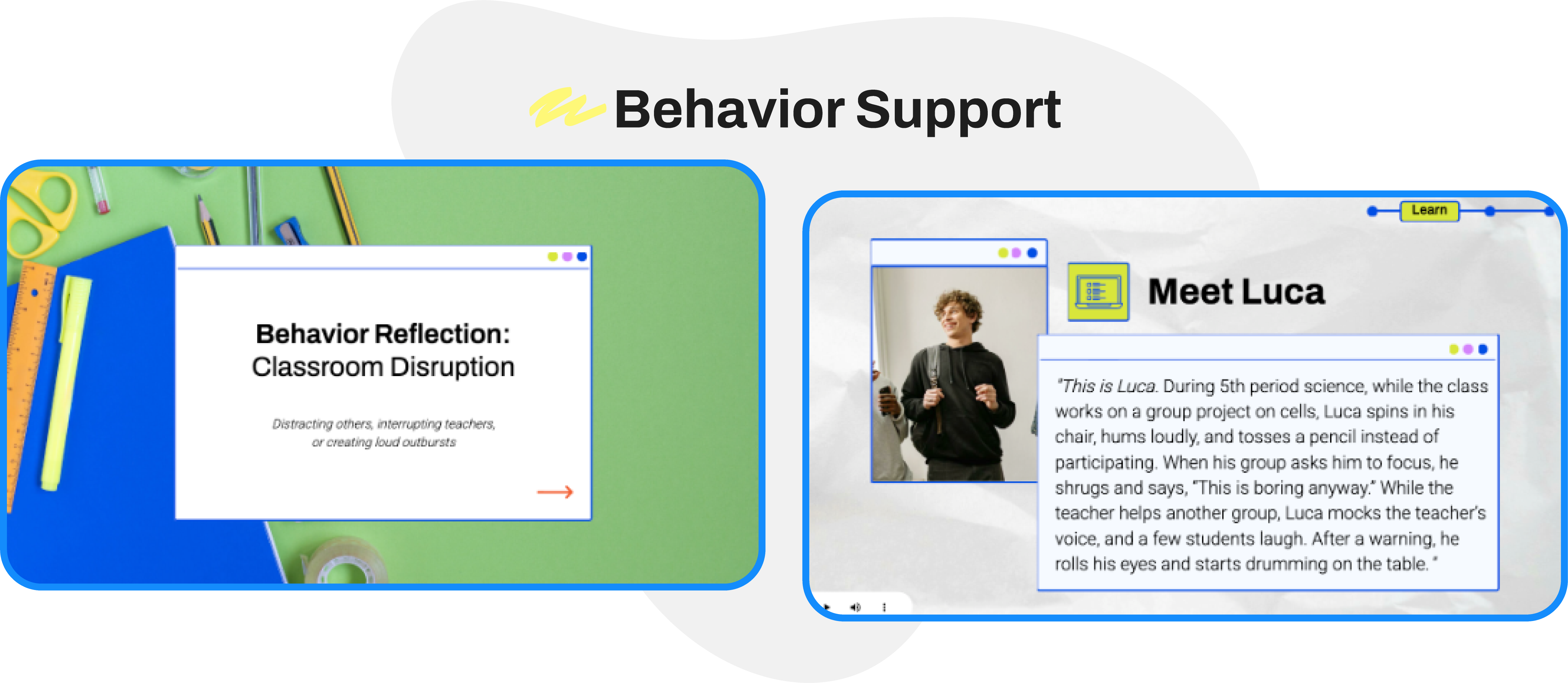 behavior_support-whatsnew
