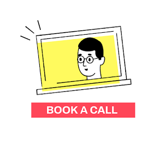 book-a-call
