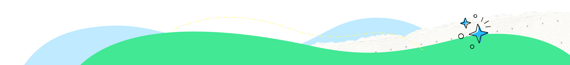 bottom-behavior bottom-behavior