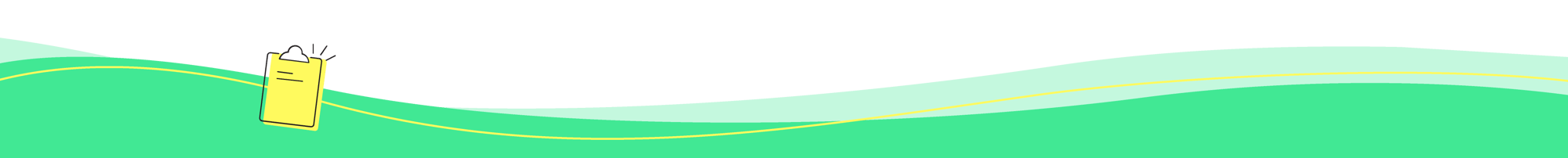 bottom-t1 bottom-t1