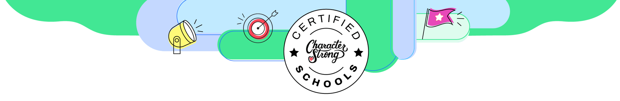 certified-schools-header