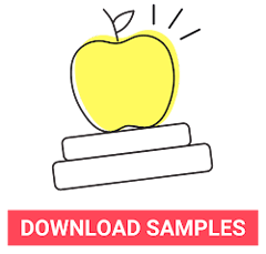 download-samples