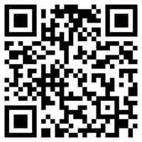 english_pfp_playlist_480