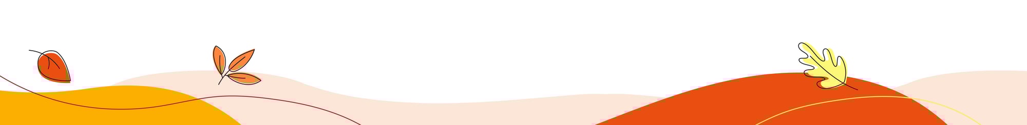 gratitude-footer-nologo@4x gratitude-footer-nologo@4x