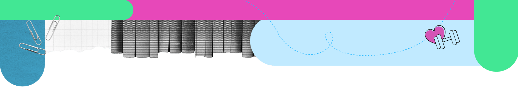 header-t2t3 header-t2t3