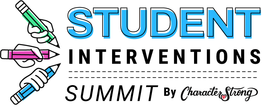 logo (5)