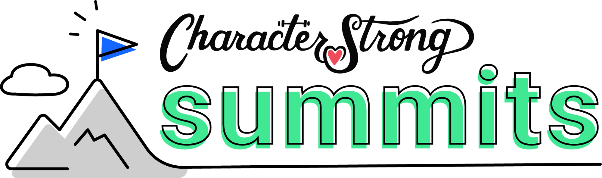 logo-Feb-27-2026-04-07-32-1599-PM logo-Feb-27-2026-04-07-32-1599-PM