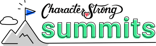 logo-Feb-27-2026-04-07-32-1599-PM logo-Feb-27-2026-04-07-32-1599-PM