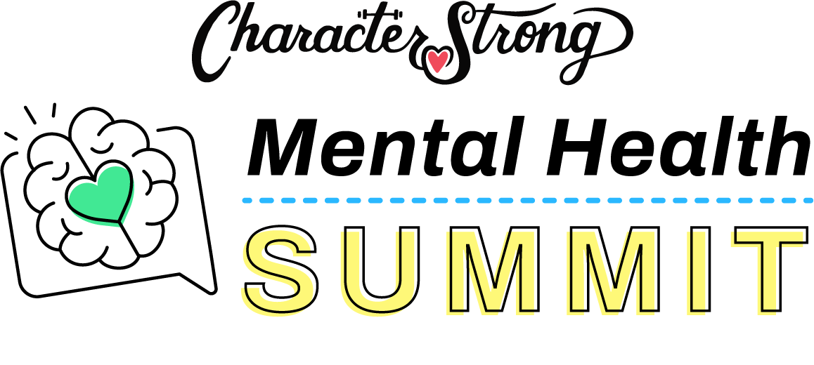 logo-Feb-27-2026-05-12-41-1254-AM logo-Feb-27-2026-05-12-41-1254-AM