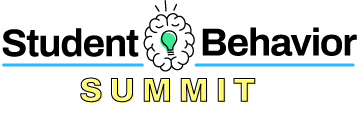logo-studentbehavior logo-studentbehavior