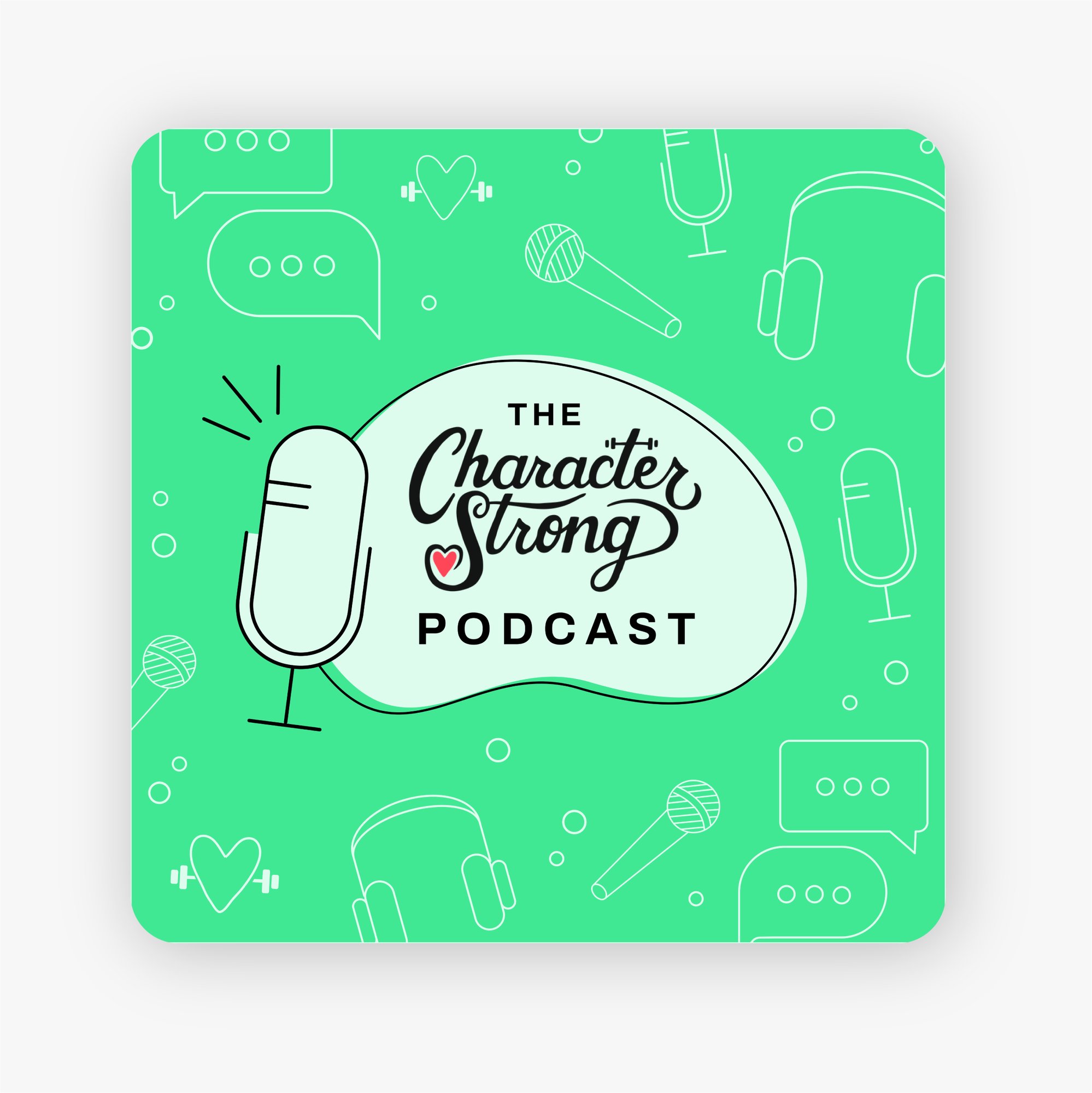 podcast2-assets