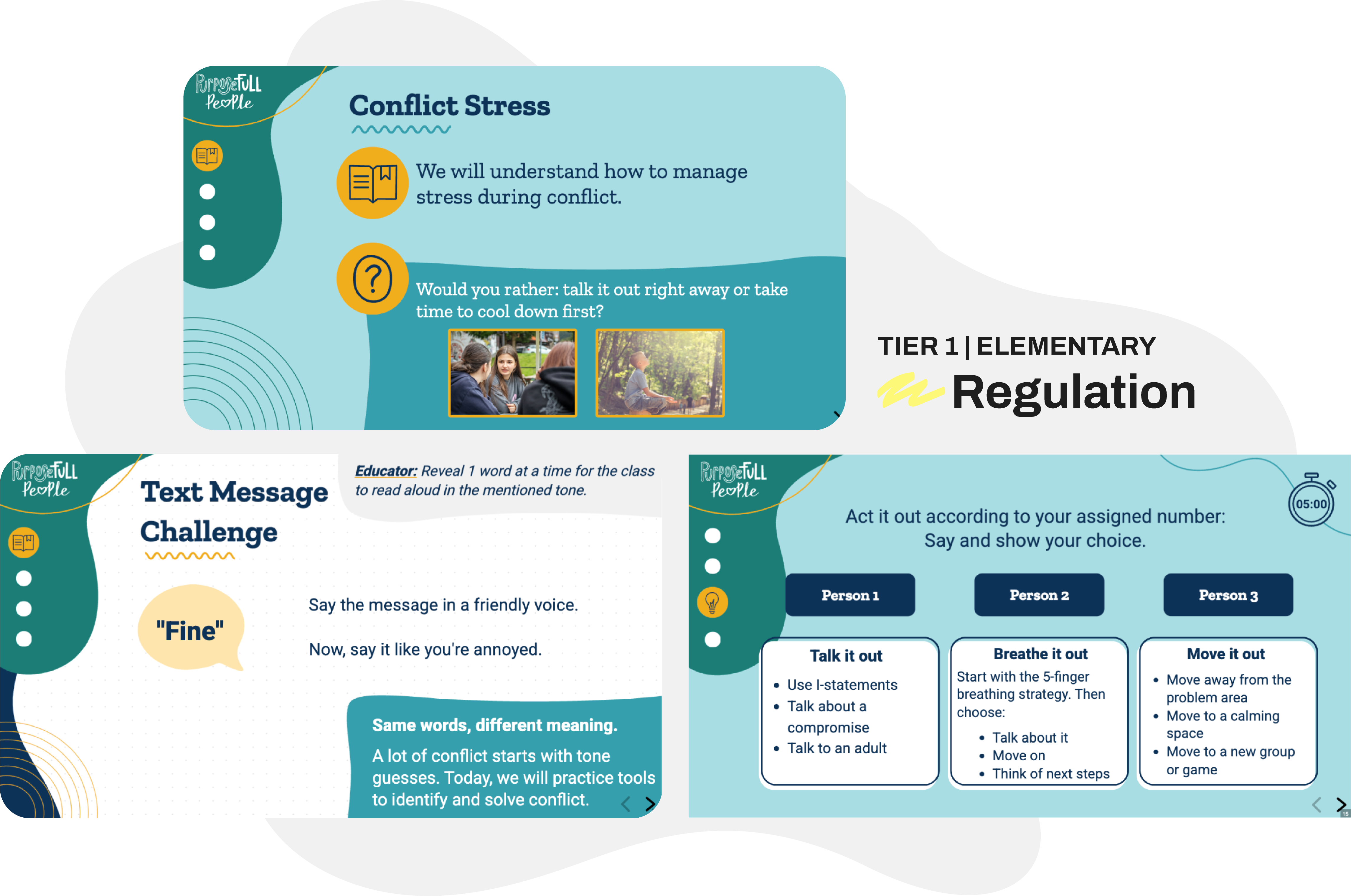 regulation-whatsnew