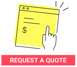 request-a-quote