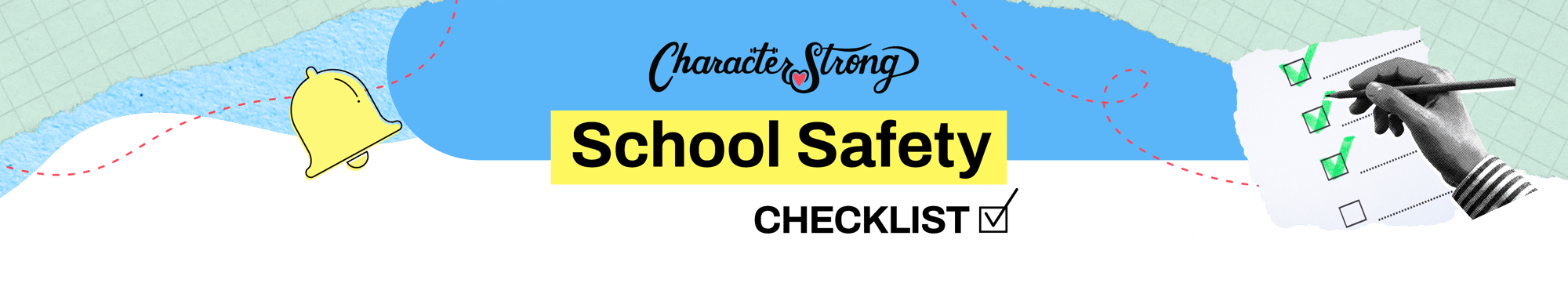 school-safety-header-PDFassets