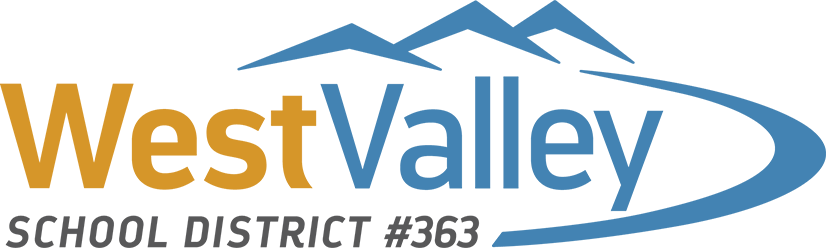 school_logo school_logo