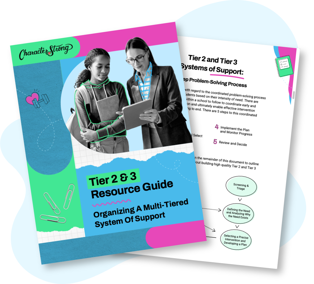 t2-t3-guide-preview t2-t3-guide-preview