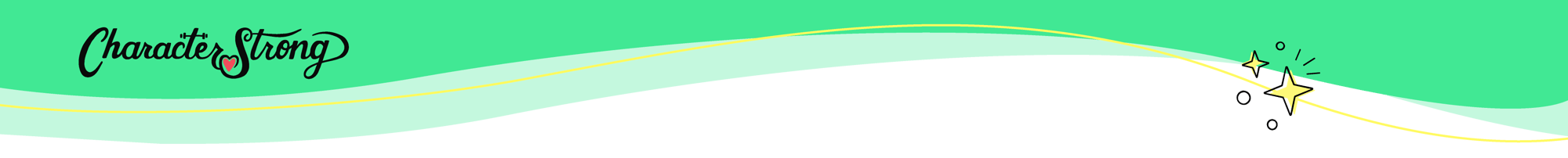 top-t1 top-t1
