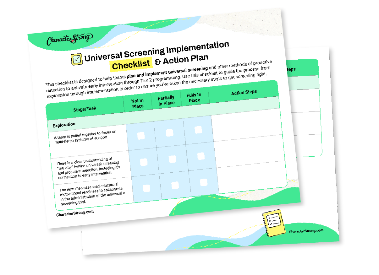 universal-screeners-pages universal-screeners-pages