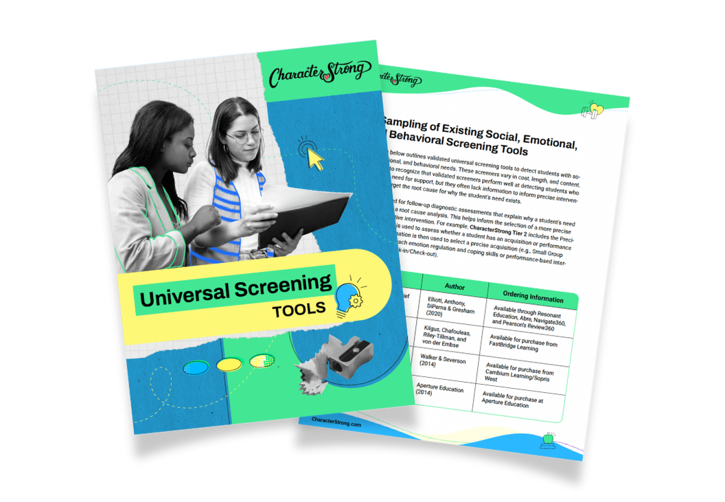 universal_screeners-preview-mockup universal_screeners-preview-mockup