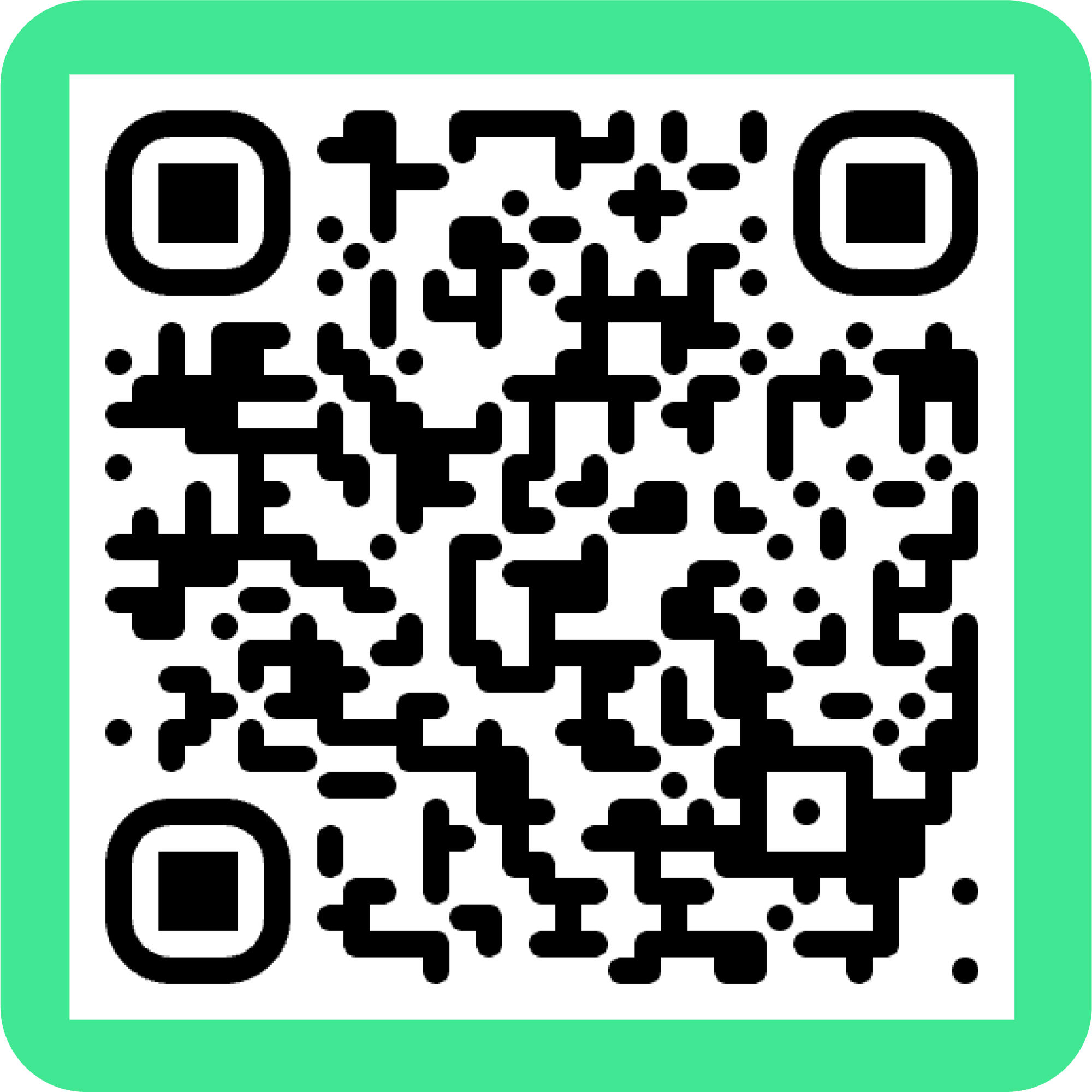 youtube-webinars-assets