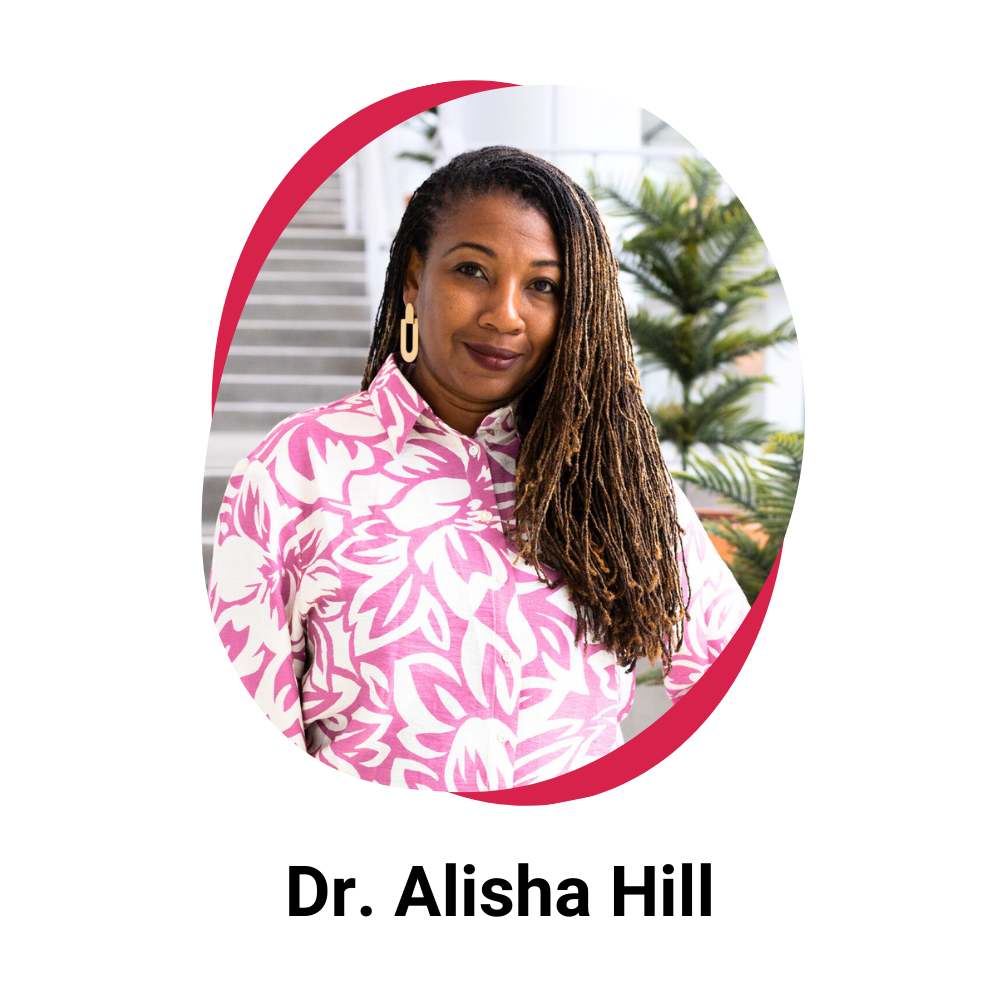 1-Feb-26-2026-04-15-20-9710-PM