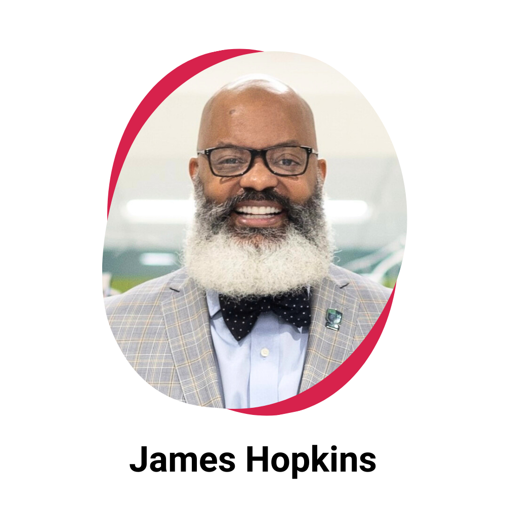 3-Feb-26-2026-04-15-20-8119-PM