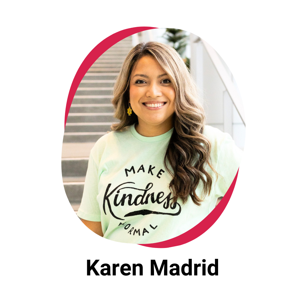 4-Feb-26-2026-04-15-20-9193-PM