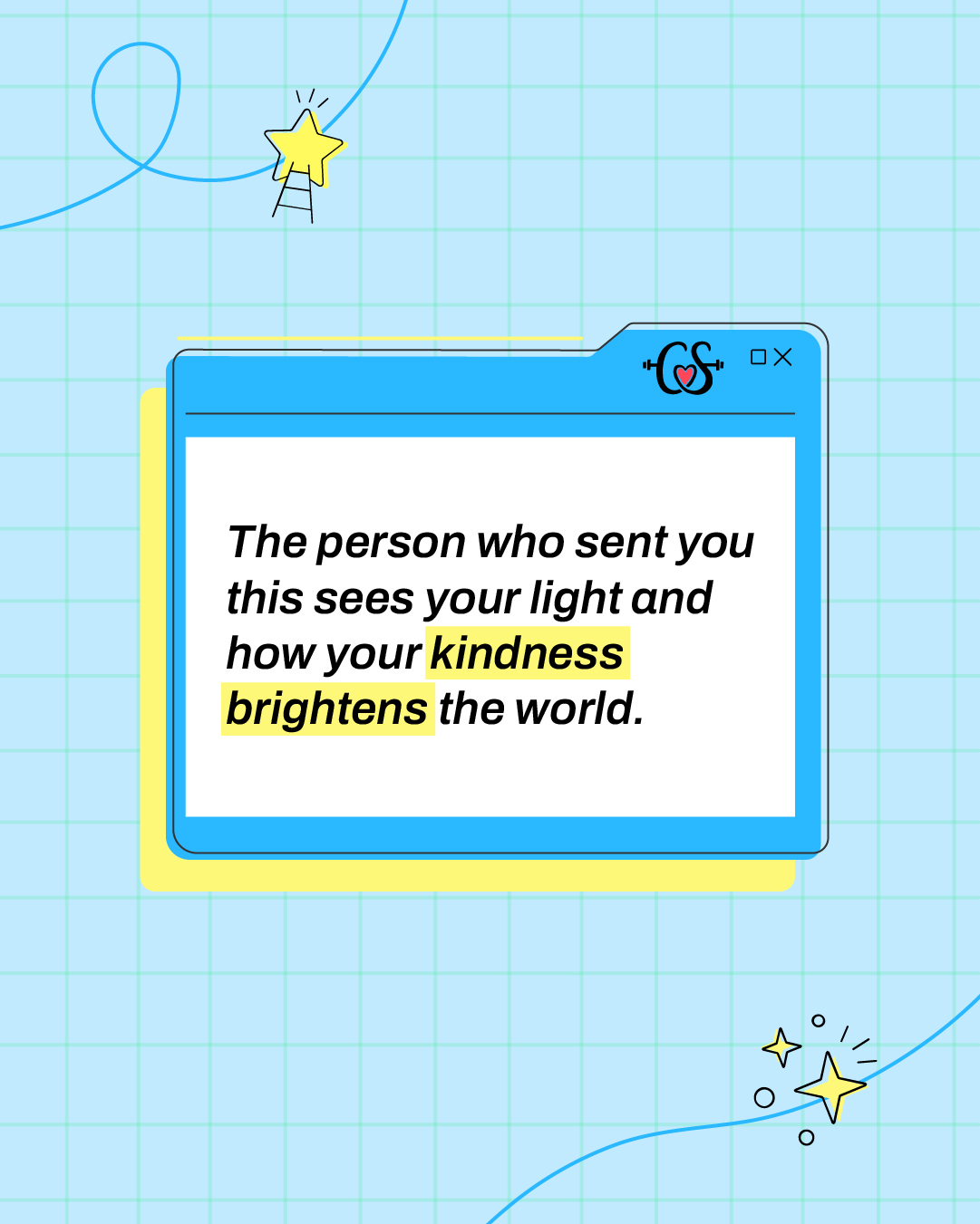 Artboard 2 copy 2-100