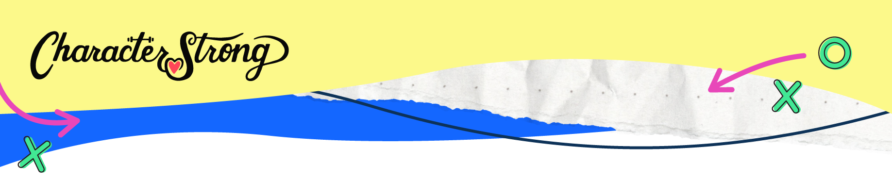 Doc Header_BTSP 2526 Doc Header_BTSP 2526