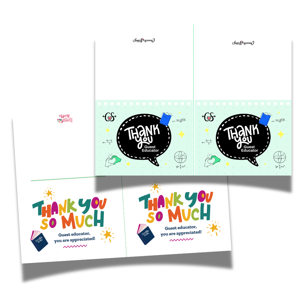 Guest Educator Thank You (1)
