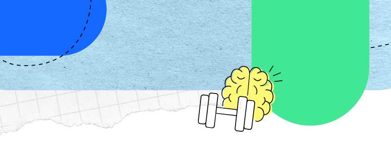 Header-mobile-webinars