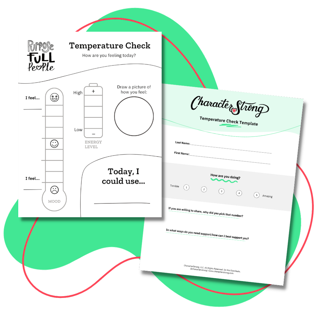Mental Health Mock-Up Mental Health Mock-Up