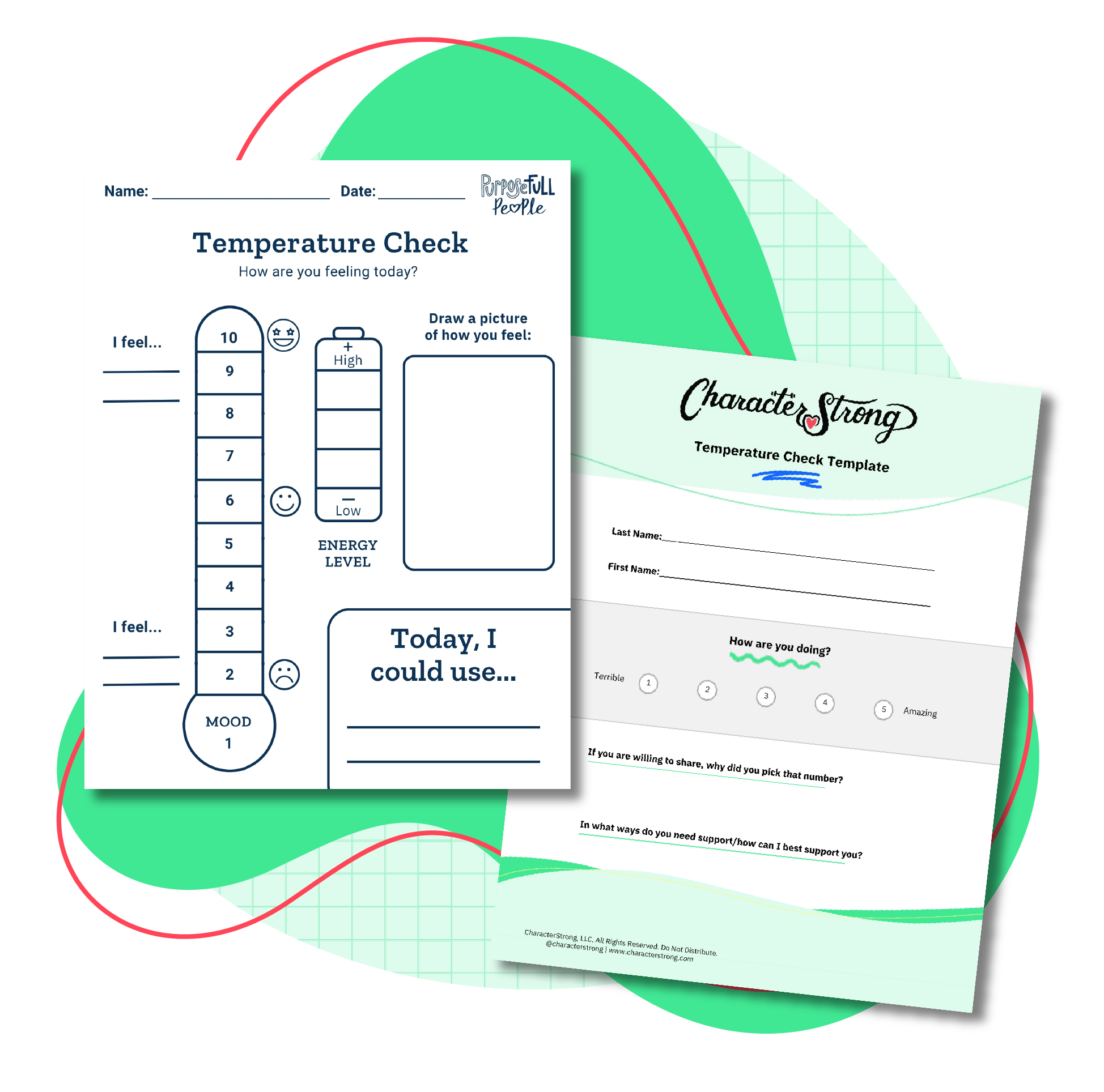 MentalHealth_worksheets MentalHealth_worksheets