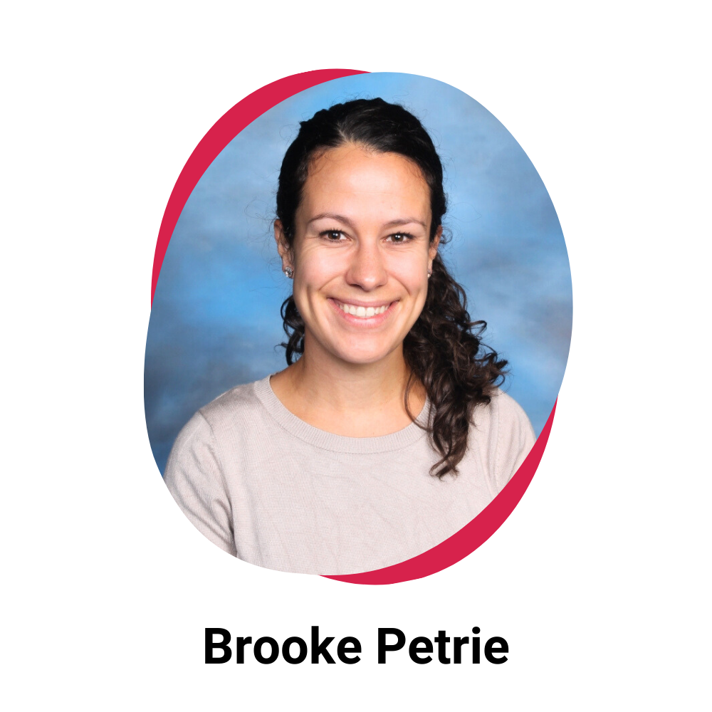 NSCW Webinar Headshots