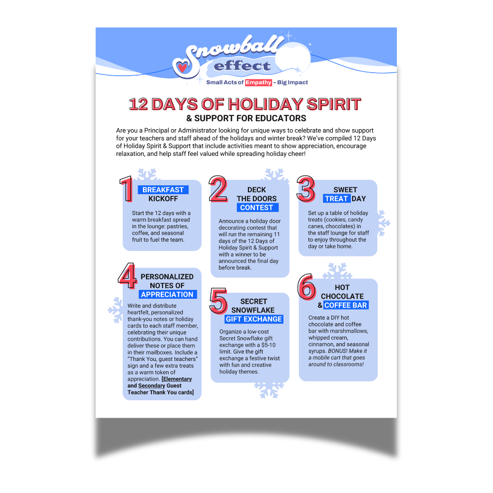 Principal 12 Days Mock Up V2